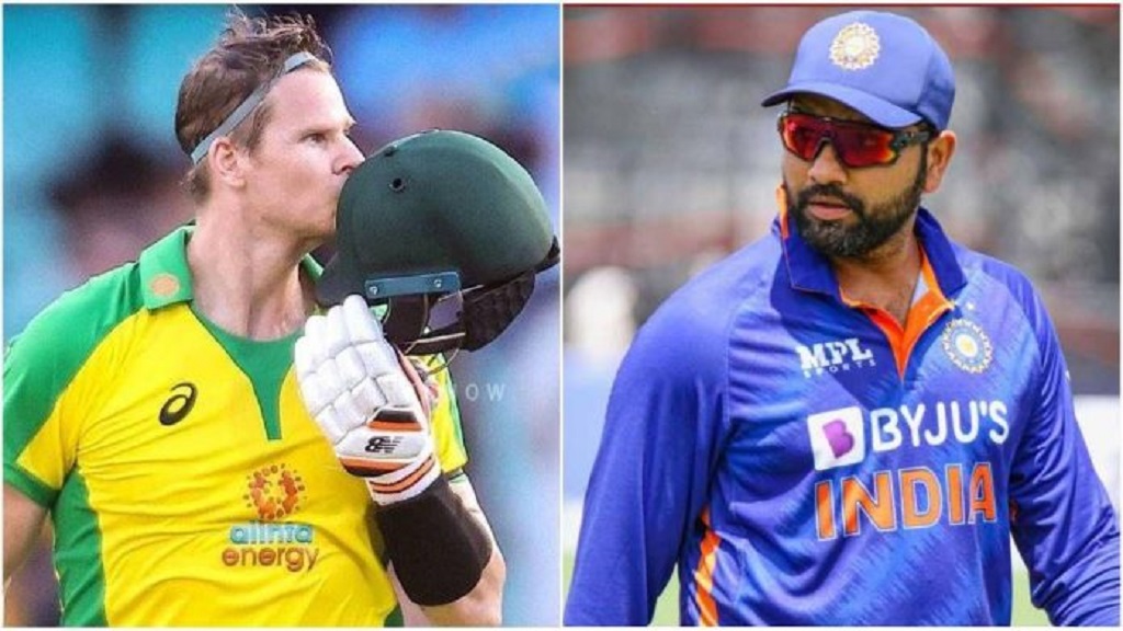 IND VS AUS Dream11 Team Prediction Today | Pitch Report | Playing 11