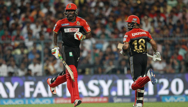 IPL 2023 RCB took a big decision before IPL