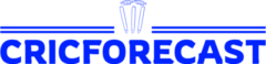 Cricforecast-logo