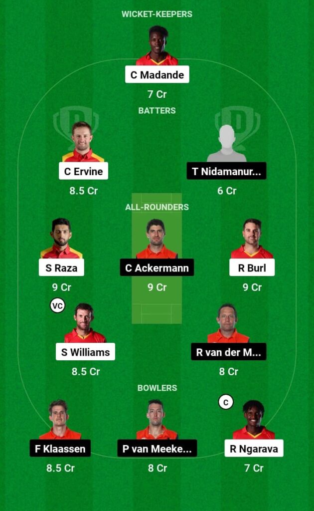 zim vs ned - 6