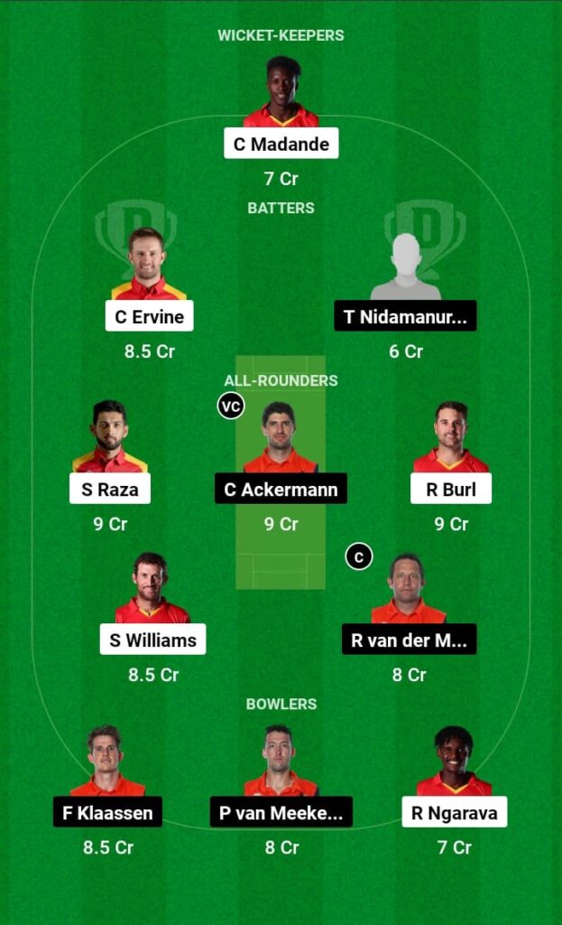 zim vs ned - 7