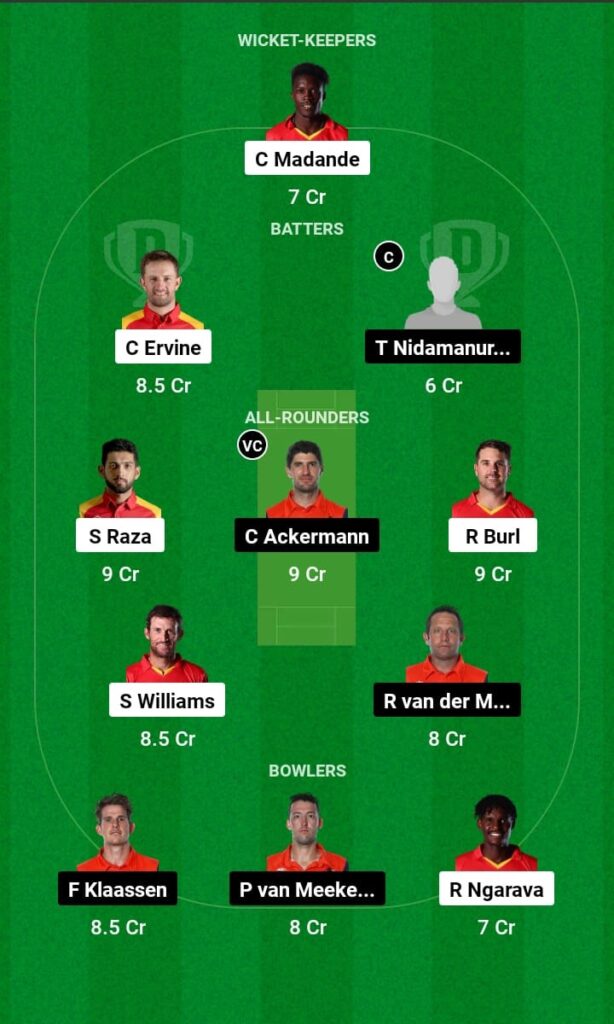 zim vs ned - 8