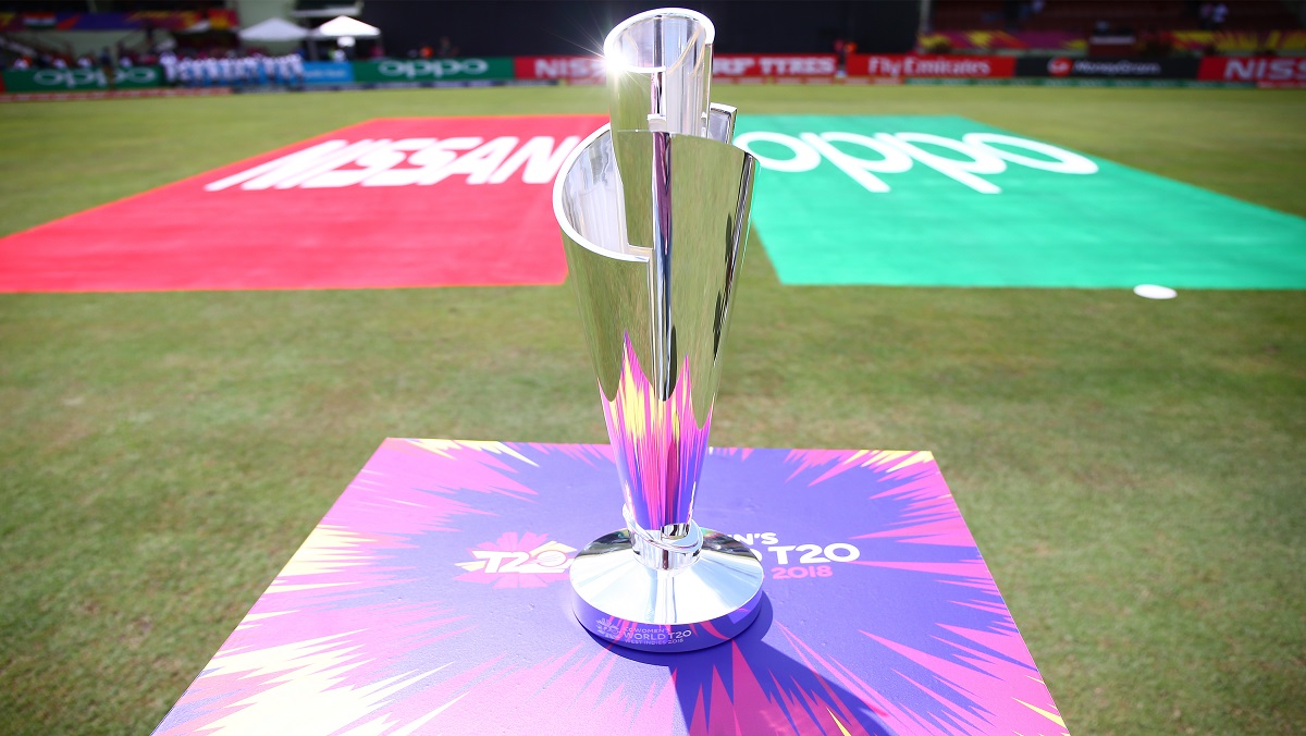 This special thing will be seen in next year’s T20 World Cup which will be played in America