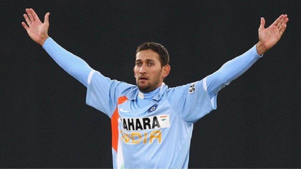 Ajit Agarkar became the new Chief Selector, a huge increase in salary