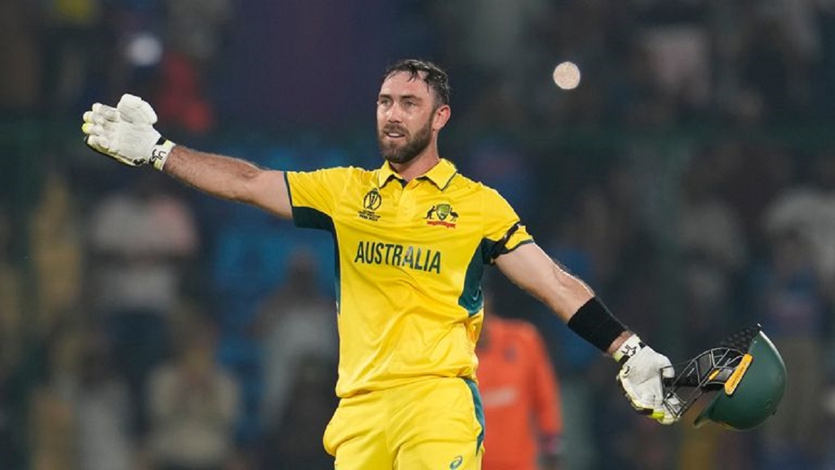 Australia achieved the biggest win in World Cup history against the Netherlands